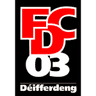 Differdange