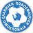 Greece U21