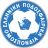 Greece U21