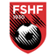 Albania U21