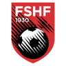 Albania U21