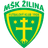 Zilina