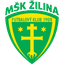 Zilina