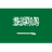 Saudi Arabia U20