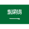 Saudi Arabia U20