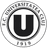 U. Cluj