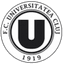 U. Cluj