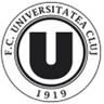 U. Cluj