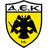 AEK Athens