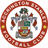 Accrington