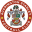 Accrington
