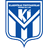 Klaksvik