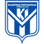 Klaksvik