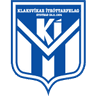 Klaksvik
