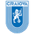 Univ. Craiova