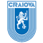 Univ. Craiova
