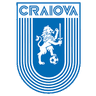 Univ. Craiova