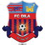 Dila Gori