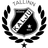 Kalju