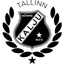 Kalju