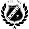 Kalju