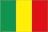 Mali