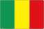 Mali