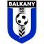 FC Ballkani