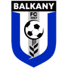 FC Ballkani