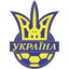 Ukraine U21
