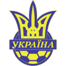 Ukraine U21