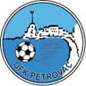 Petrovac