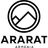 Ararat-Armenia