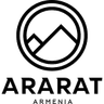 Ararat-Armenia