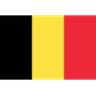 Belgium