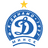 Din. Minsk