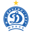 Din. Minsk