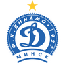 Din. Minsk