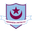 Drogheda