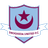 Drogheda
