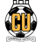 Cambridge Utd