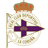 Dep. La Coruna