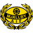 Mjallby