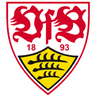 Stuttgart