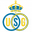 Royale Union SG