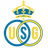 Royale Union SG