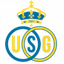 Royale Union SG