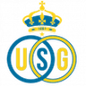 Royale Union SG