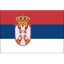 Serbia