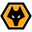 Wolves
